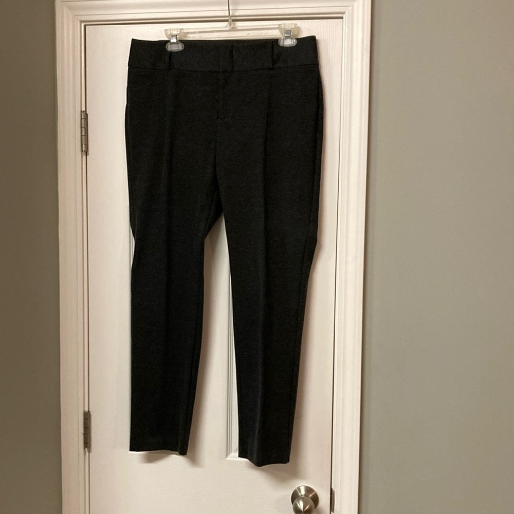 Michael Kors pant